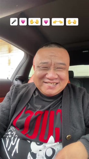 超甜可爱的手势舞教学，让你跳起来！