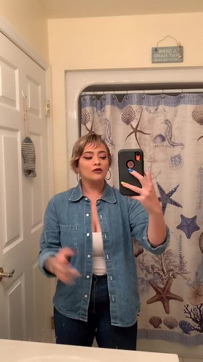 Dexters lab #impression #lol #foryou #comedy #haha