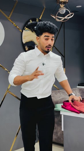 Danish Sayyad on Instagram: "Premium quality shirt ₹699/- Size M to XXL 🟩 𝐅𝐎𝐑 𝐎𝐑𝐃𝐄𝐑 👇 𝟏. 𝐂𝐥𝐢𝐜𝐤 𝐬𝐜𝐫𝐞𝐞𝐧𝐬𝐡𝐨𝐭 𝐬𝐞𝐧𝐝 𝟐. 𝐒𝐢𝐳𝐞 ...........✔️ 𝟑. 𝐀𝐝𝐫𝐞𝐬𝐬𝐬.........✔️ 𝟒. 𝐍𝐚𝐦𝐞.........✔️ 𝟓. 𝐧𝐮𝐦𝐛𝐞𝐫........✔️ 🚫𝐂𝐚𝐬𝐡 𝐨𝐧 𝐝𝐞𝐥𝐢𝐯𝐞𝐫𝐲 𝐧𝐨𝐭 𝐚𝐯𝐚𝐢𝐥𝐚𝐛𝐥𝐞 ONLINE PAYMENT ✅ BARCODE ✅ ✅ 100% SAFE 🛂𝐃𝐞𝐥𝐢𝐯𝐞𝐫𝐲 𝐭𝐢𝐦𝐞 4-7 𝐝𝐚𝐲𝐬 𝐑𝐞𝐭𝐮𝐫𝐧 𝐚𝐧𝐝 𝐞𝐱𝐜𝐡𝐚𝐧𝐠𝐞 𝐚𝐯𝐚𝐢𝐥𝐚𝐛𝐥𝐞 🏬 ADD LONI KALBHOR PUNE 412201 +91 9750909012 +91 80105