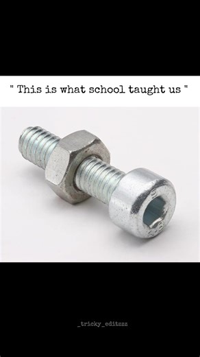 Lessons Life Learned from Cricket