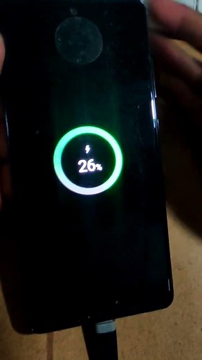 Hard Reset Samsung S20 fe