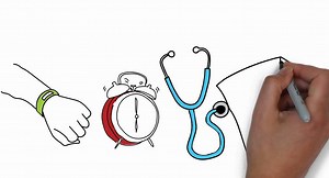 9.1K views · 44 reactions | Personal health and financial health go hand in hand. Here are some simple tips that will help give you the endurance and resources to reach your dreams. ...Make an appointment with your Horace Mann agent for an annual policy review to make sure you have the coverage you need and are receiving all the discounts and benefits you deserve. That could be one checkup that saves you money. | Horace Mann | Facebook