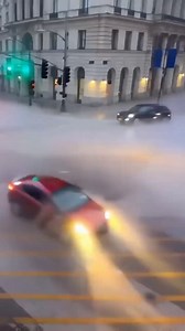 NVIDIA Cosmos Cookbook 特輯 🍽️ 立用 Cosmos Transfer 2.5 打破生物多樣性資料瓶頸！ Voxel51 最新應用，讓少量蛾類影像轉換成逼真的田野農業場景，有效解決生物多樣性數據不足的挑戰。 ✅ 從實驗室到田野：將 BioTrove 在實驗室蒐集的蛾類照片轉換到戶外場景並保留結構與特徵。 ✅ 擴展稀有物種資料：提升代表性不足物種的多樣性，縮短實驗室與田野資料差距。 ✅ 端對端流程：結合 Python 推理、邊緣端控制，以及 FiftyOne 的視覺化與搜尋功能。 📖 完整教學： https://nvda.ws/3XYSeKo 📥 立即下載 Cosmos Transfer 2.5： https://nvda.ws/3MamC1H ⬇️ | NVIDIA Taiwan