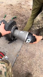 2.6M views · 10K reactions | 5... #army #Ukraine #iceland #military #norway #moldova #bulgaria #Latvia #belgium #finland #Switzerland #serbia #navy #airforce #germany #italy #love #arabic #military #australia #portugal #soldiers #uk #canada #mexico #ukrainian #europe #marines #usa #france #estonia | Srolanh Oun | Facebook