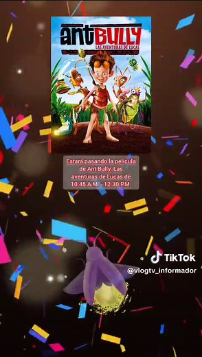 programación del Canal azteca 7