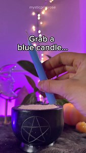 1.3K views · 14K reactions | It’s Wednesday ✨ The BEST day for truth spells! 爵 Mercury’s energy reveals lies, secrets, and hidden truths. Want to know if someone’s been lying to you? Today’s the day to find out.  Shop witchcraft supplies  www.mysticprimrose.com | mysticprimrose | Facebook