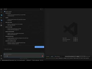 Rovo Dev Prompts in IDE | Rovo Dev | Atlassian