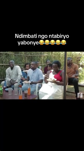 OPQRST (@elissachristmas)’s videos with original sound - OPQRST