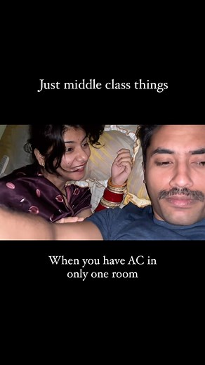 Kiran Bala on Instagram: "Full vlog on youtube @cocoxkaith @shubhscoco"