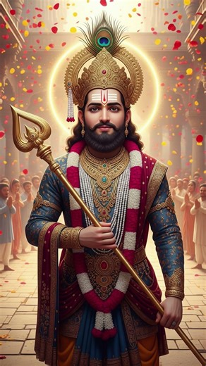 jai khatu shyam ji 🙏