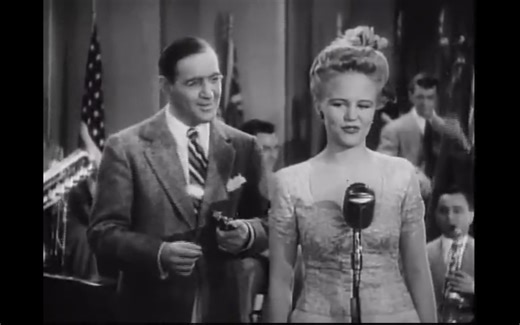 Why Don't You Do Right - Peggy Lee ... 🎶 Let the music play: https://goldenoldies.dohimusic96.com/peggy-lee-why-dont-you-do-right?utm_source=facebook&utm_medium=preel&utm_campaign=goldenoldiesgreatesthits | Golden Oldies Greatest Hits