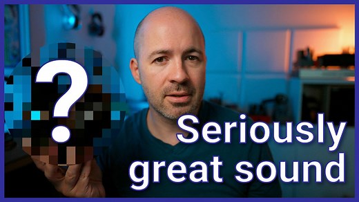 The Best HiFi Products that Won't Break the Bank