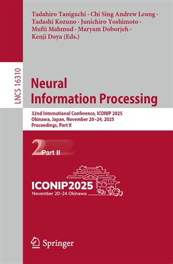 A Predictive Map Model of Place Cells Learned from Grid Cell Activity in Continuous Spatial Environments | Neural Information Processing