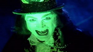 A Different Drummer — Celebrating Eccentrics