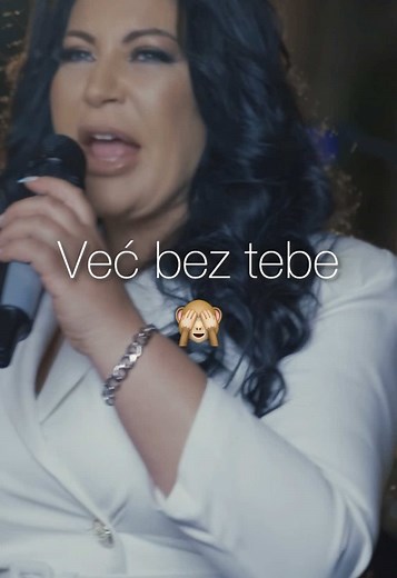 Muzika Stoja i Dejan Matić: Emocije i Ljubav