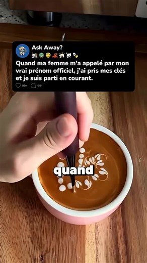 #creatorsearchinsights2026 #serie