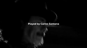 Maria Maria | Santana tiktok.com/@owfulbrian | Brian Thompson