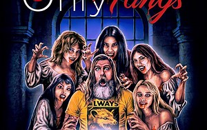 Onlyfangs – review