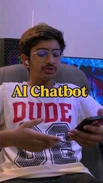 Stop using ChatGPT – make YOUR OWN AI on Android#Shorts #AI #Android #Chatbot #MakeAI #TechShorts