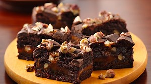 Brownie Recipes