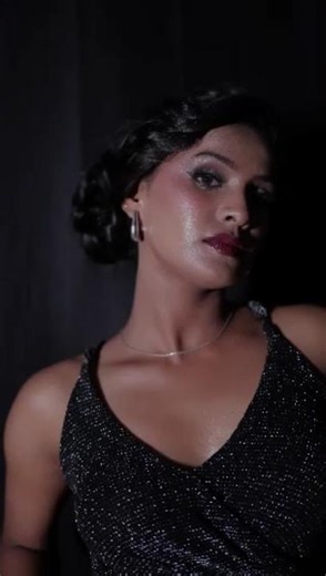 🌟 Big Tree Academy – Learning That Lasts Forever 📚✨