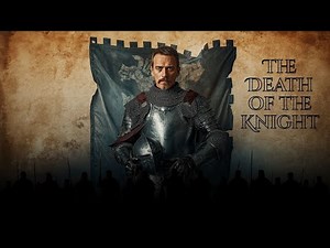 The Raven King: How Matthias Corvinus Forged Europe’s Most Feared Army