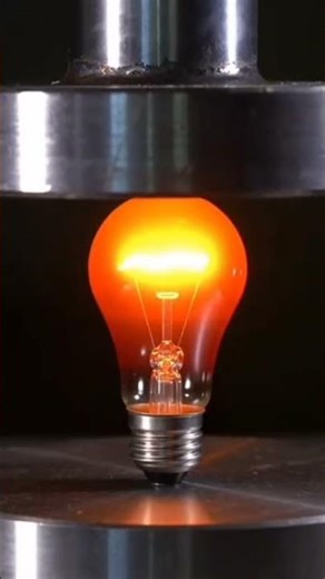 Car and Ball karashing