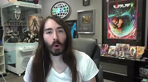 Professional Vape Tester Is Crazy : penguinz0 : Free Download, Borrow, and Streaming : Internet Archive