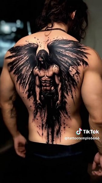 Creative Tattoo Ideas from Professional Artists