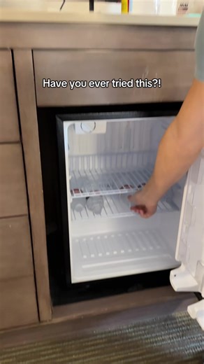 Whuaaaaa!! #water #husband #wife | water