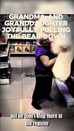 A Beautiful Lesson on Proverbs 3:27 | Heartwarming Act of Kindness 🧸✨