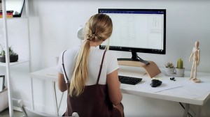 This PDF Editing Tool Makes the Job Simple and Easy with Its Many Features
