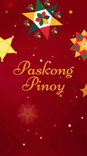 Celebrate the warmth of Paskong Pinoy with us at Gaisano Grand Malls - where traditions, joy, and togetherness shine the brightest. #PaskongPinoySaGrand #GaisanoGrandMalls #EverydayIsASavingsDay | Gaisano Grand Malls