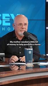 1.8M views · 16K reactions | Your 401(k) is for retirement, not for...