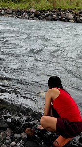 3.6K views · 97 reactions | May Panira na si Madi #fyp2025シ゚ | Ryza Vlogs | Facebook