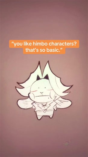 Video Games Lovers: Exploring Himbo Characters in Courage the Cowardly Dog