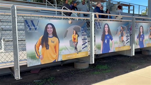 Soccer Game Preview: Webb vs. Magnolia Science Academy