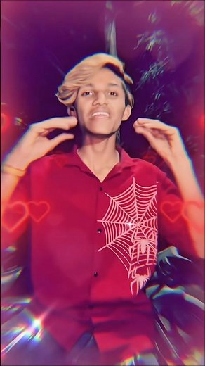 Cg song ❤️|| #CGLife #CgViral #CGRaipur #CGReels #Chhattisgarhiya