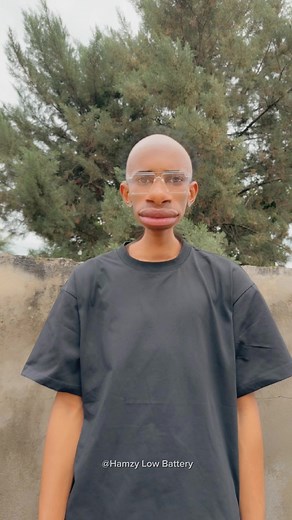 Wizz Baba Beat Rapper Highlights