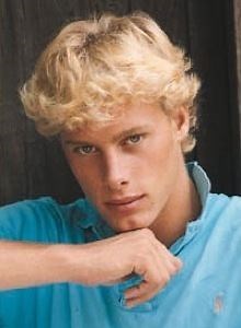 Kurt Marshall - Alchetron, The Free Social Encyclopedia