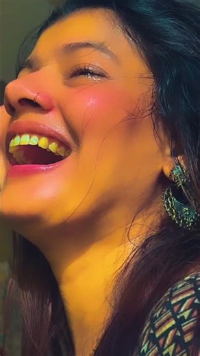 #viralvideo #lifeisbutadream #poitrystatus #poitery #urdupoetry #urduquotes #urdushayari