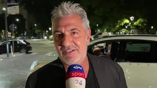 Calciomercato Milan, le news di oggi in diretta LIVE