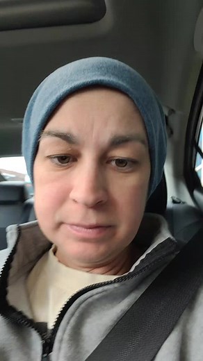 Rally for Rachel: Metastatic Squamous Cell Carcinoma Treatment Updates