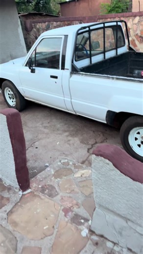 Mastering Standard Manual Driving Techniques