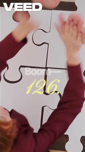 Crush Big Multiplications Easily