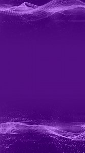 Cable Color es el internet 🛜 que lo tiene todo . | TLS Siguatepeque