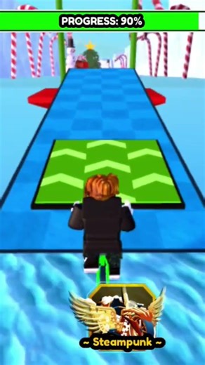 #roblox