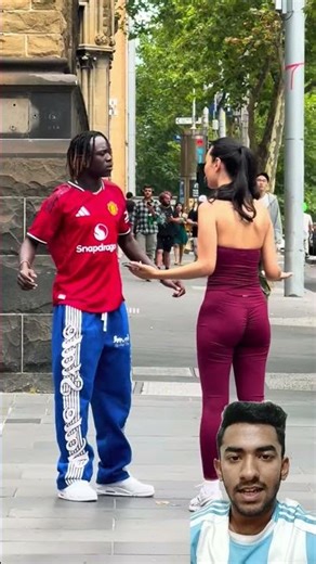 Top learning tools for Tech🔥Enthusiasts 🙏#shorts #shortsfeed #viralshorts🔥🙏🔥