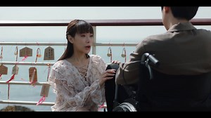 You Complete Me 2023 S01E22 720p