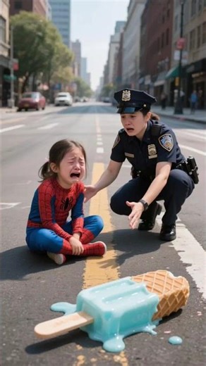 🤩 Evolution of Avengers 😍 Avengers Evolution ✅ #avengers #marvel #shorts